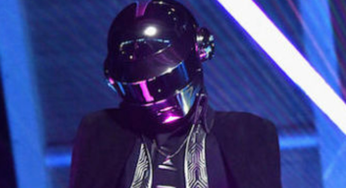 Pourquoi attend-on encore quelque chose de Daft Punk en 2017 ?