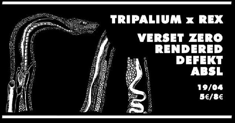 tripalium_rex
