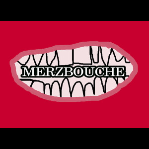Un génie a repris Merzbow avec sa bouche et ça donne Merzbouche, un album gratuit sur Bandcamp qu'on n'aurait jamais dû écouter
