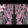 Ariel Pink - Time To Live [Official Audio] 