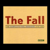 The Fall - Peel Session 1986 
