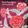 Todd Rundgren-I Saw the Light 