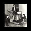 The Fall - Peel Session 1978 (II) 