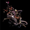 Mykki Blanco - Paw Interlude (prod. Jeremiah Meece) 