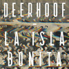 05. Deerhoof - Tiny Bubbles 