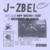 B. ZHF (Gale Mix) 