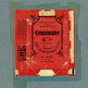 Centenaire - Bottle Of Sound 