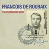 WeMe032 François de Roubaix "Commissaire Moulin" MP3 