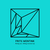 Frits Wentink "Rising Sun, Falling Coconut" - Boiler Room Debuts 