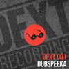 Dubspeeka - Leaving Home - DEXT001 [CLIP] FULL RELEASE 26/05/14 EXCLUSIVELY TO BEATPORT 