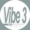C'est Life - New Years Eve 2013 - VIBE 3 - FT032 