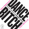 Tom Neville & Zen Freeman featuring Aaron Paul - Dance Bitch 