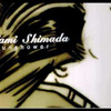 Soichi Terada & Nami Shimada - Sunshower 
