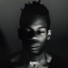 GAIKA - Security (feat. Fallacy And Gretz) 