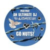 An Ultimate DJ - GO NUTS! 