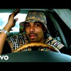 Lil' Flip - The Way We Ball 