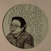 Willie Burns - Woo Right OG Version 