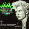 10. Billy Idol "Eyes Without A Face" (1983) 