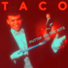 26. Taco "Puttin' On The Ritz" (1983) 