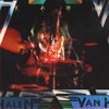 42. Van Halen "Eruption" (1978) 