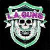 99. L.A. Guns "Electric Gypsy" (1987) 