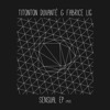 Titonton Duvante & Fabrice Lig - In The Hood (Remastered) Lig Music 001 