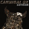 'Gotham' (Ox City) 
