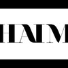 HAIM - Don't Save Me (Official Audio) 