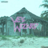 Yes Wizard - V09D09 