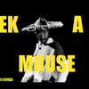 Eek A Mouse - Anarexol 
