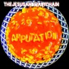 The Jesus & Mary Chain - Amputation 