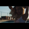 ABRA - CRYBABY (Official Music Video)