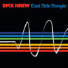 DMX Krew - East Side Boogie(Remix) 
