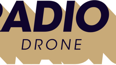 (This is) Radio Drone
