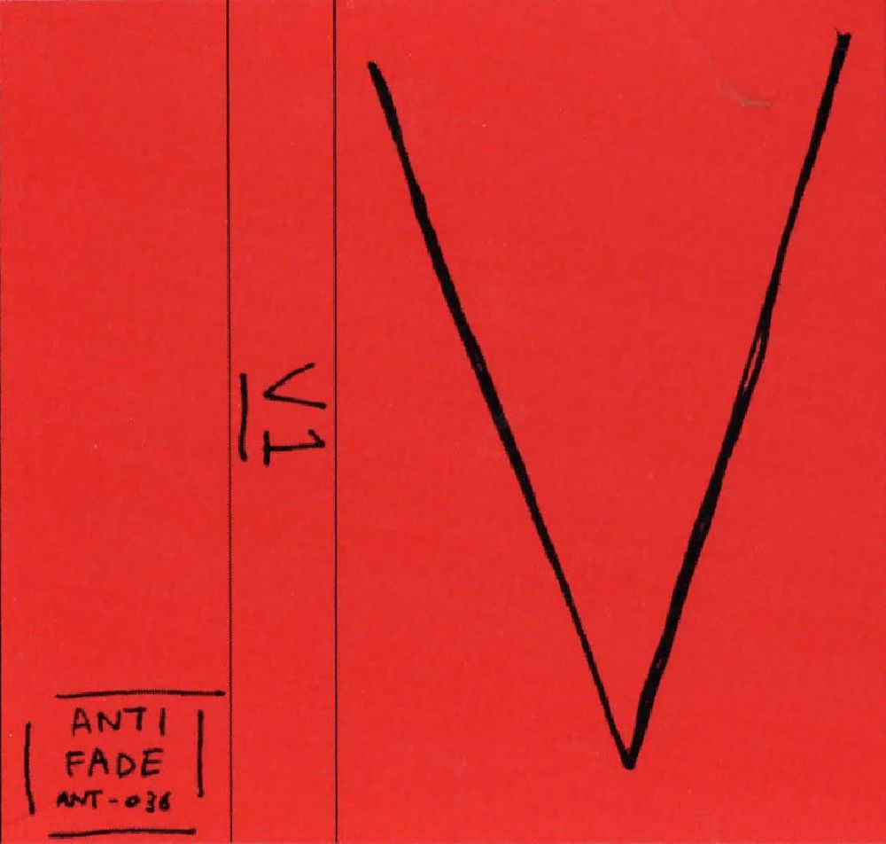 V1-Vertigo-cover