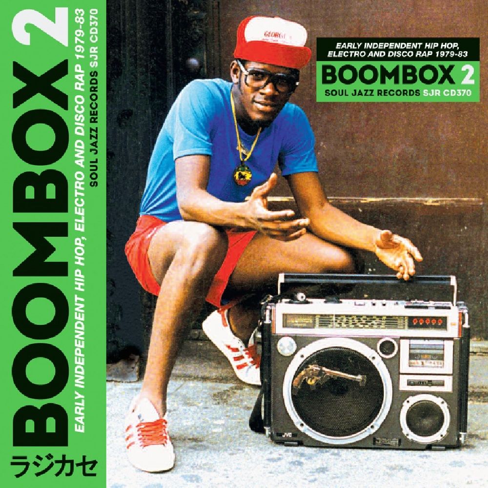 newsjr-cd370-boombox-2-cover