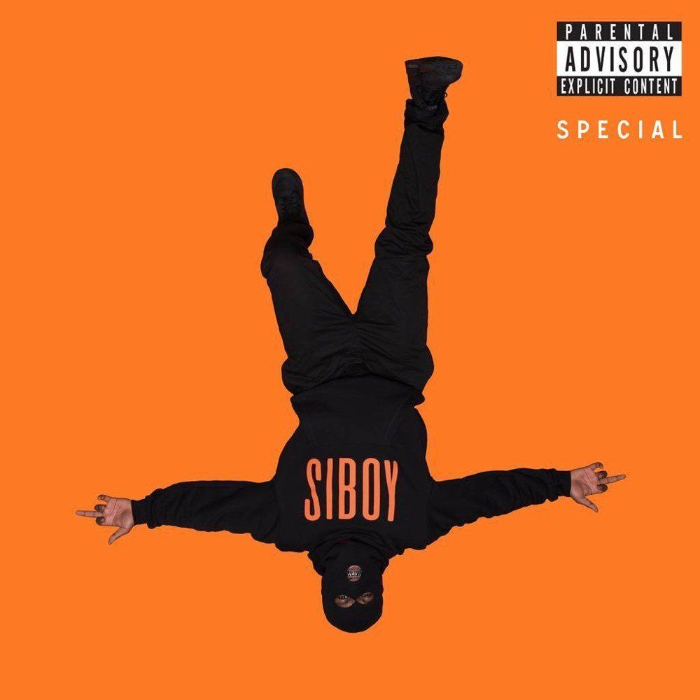 siboy_cover