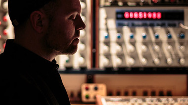 Slow Listening #3 : Avec son dernier EP, DJ Shadow prouve qu'il n'est pas toujours bon de tuer le père