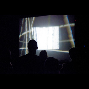5 bonnes raisons d'aller au Lausanne Underground Film & Music Festival