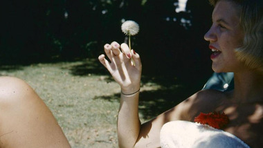 L'obsession de la pop pour Sylvia Plath