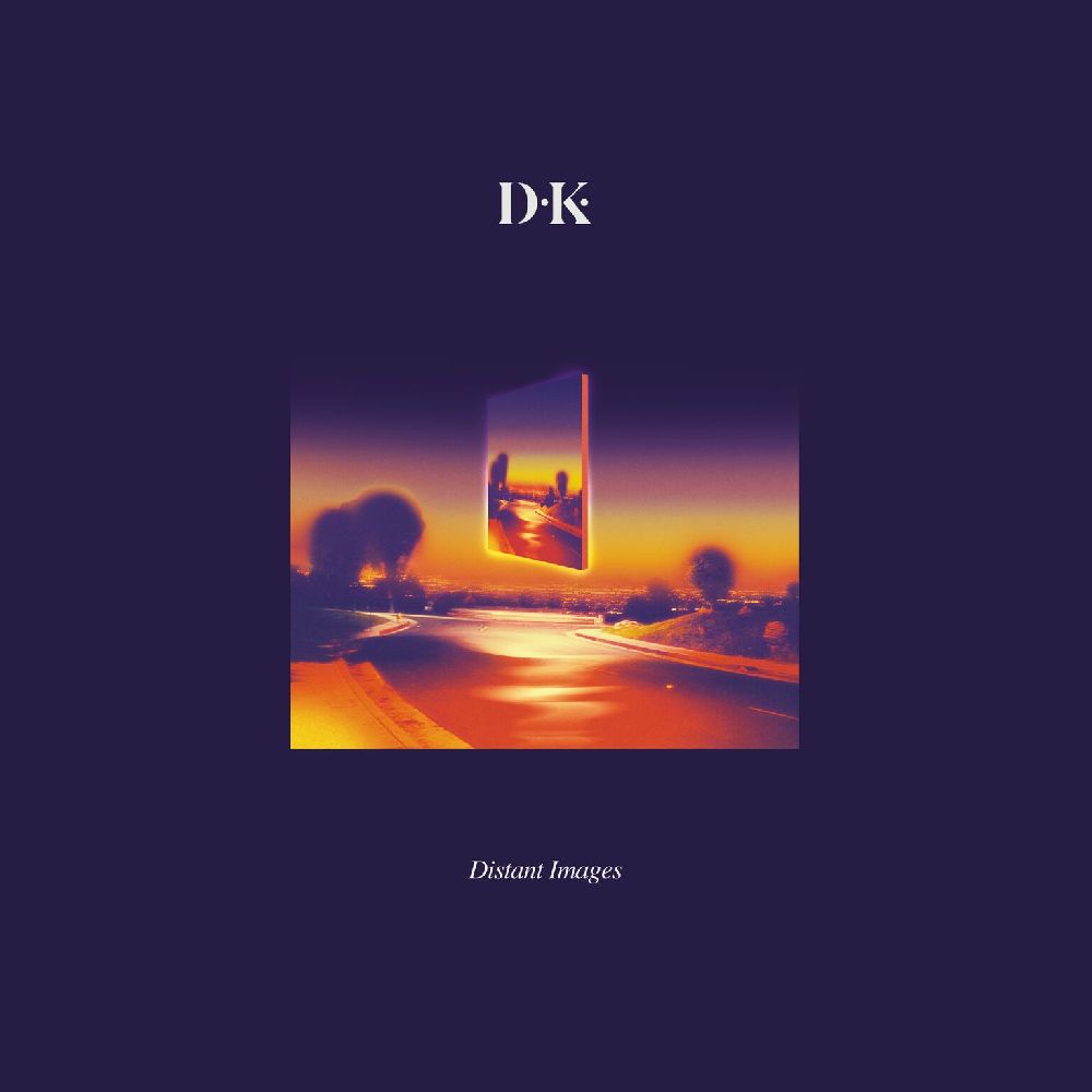 D.K.--DISTANT-IMAGES-1440X1440-Check-Morris_preview