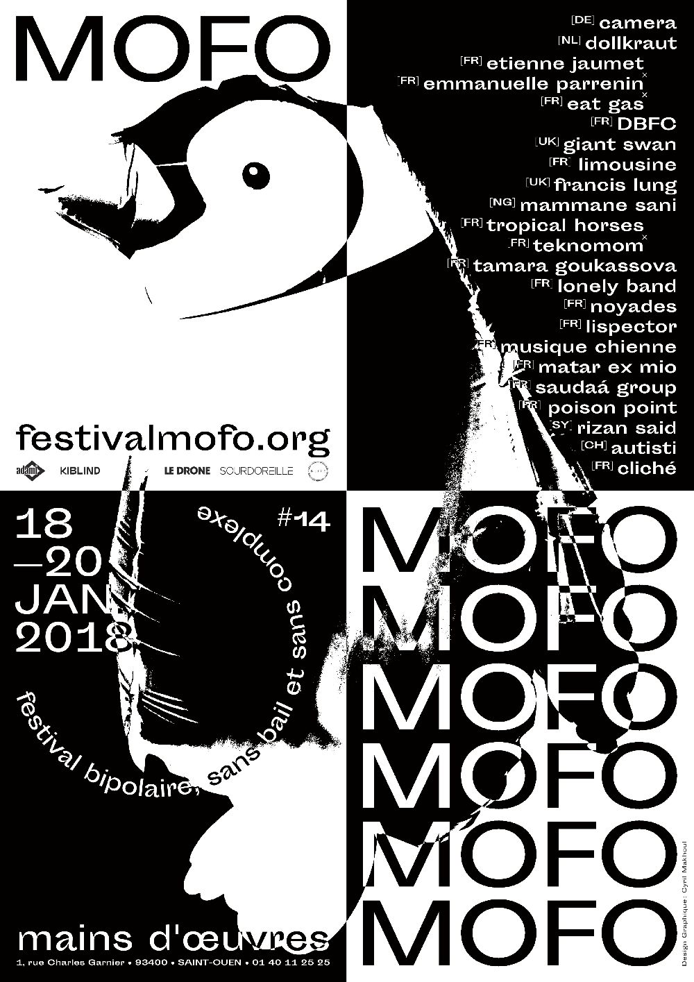 MOFO_2018_Affiche