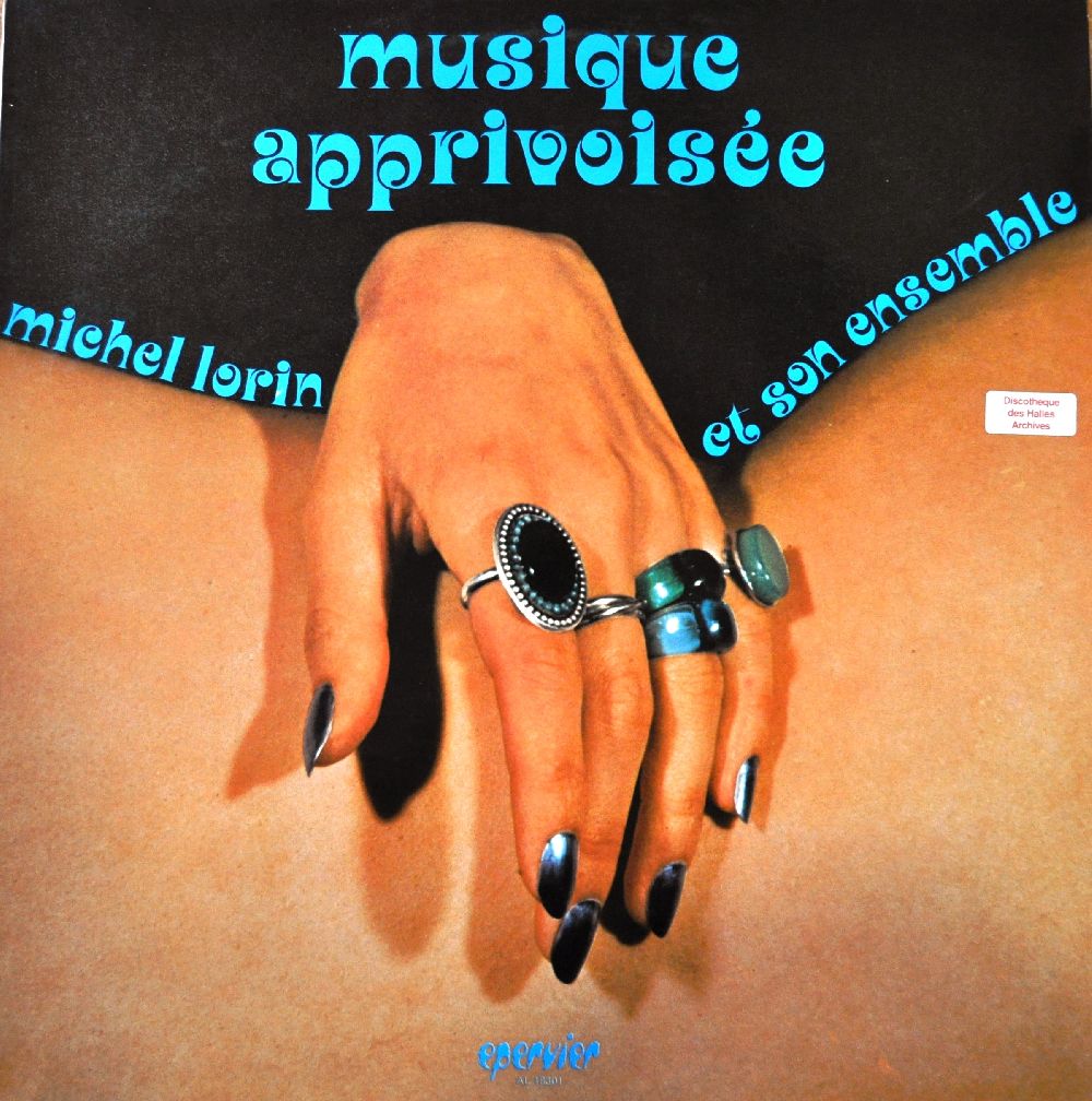 Michel-Lorin-et-son-ensemble--musique-apprivoisCe