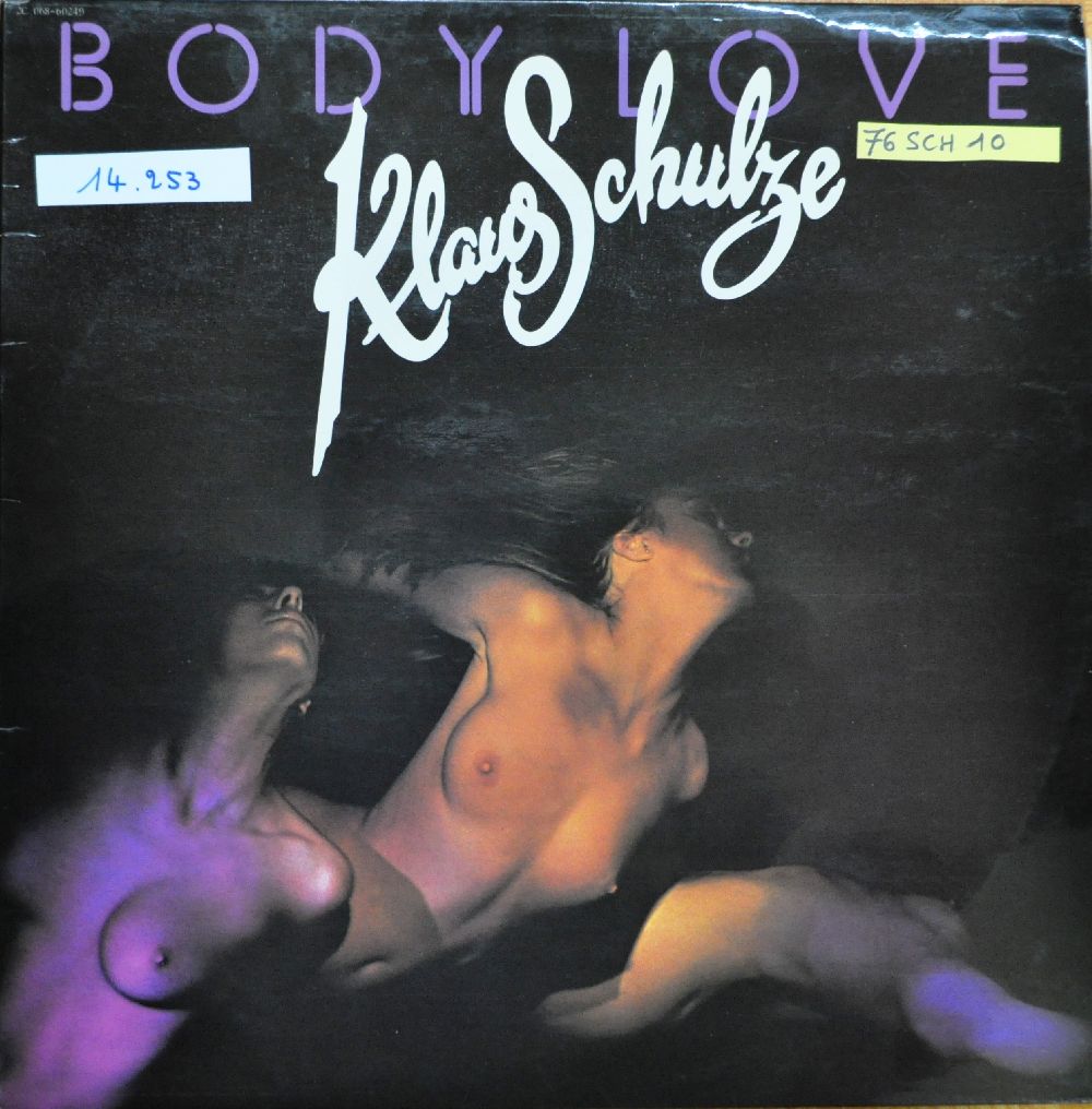 Klaus-Schulze--Body-Love