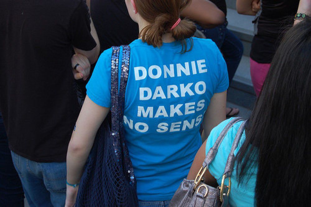 donnie-tshirt
