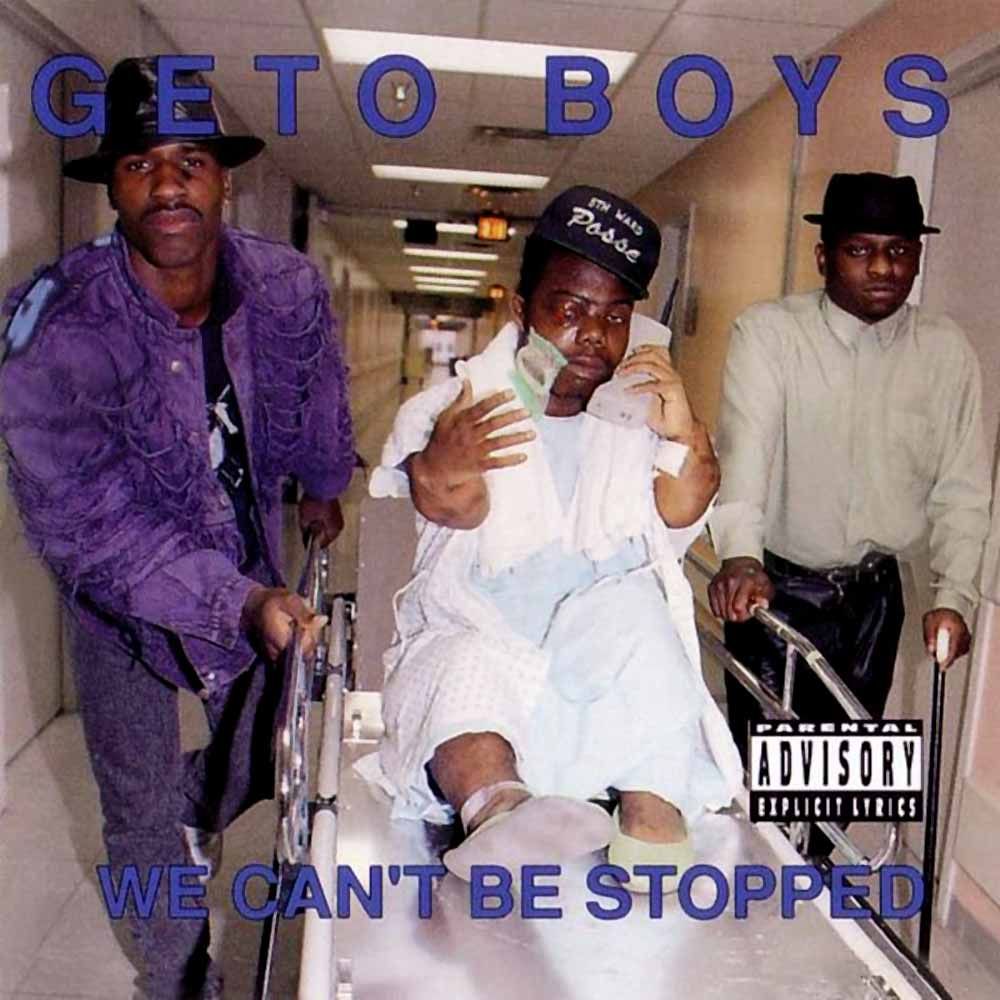 Geto_Boys_-_We_Cant_Be_Stopped_