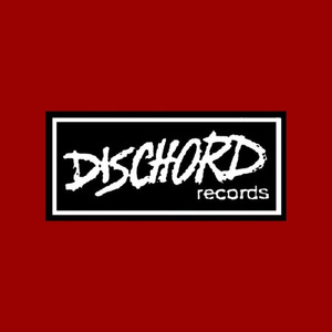 Le label Dischord a fait du punk hardcore la musique la plus libre et forte de ces 30 dernières années