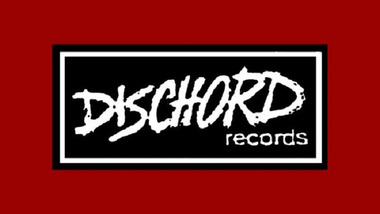 Le label Dischord a fait du punk hardcore la musique la plus libre et forte de ces 30 dernières années
