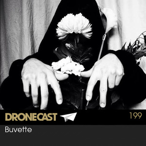 Dronecast 199 : Buvette