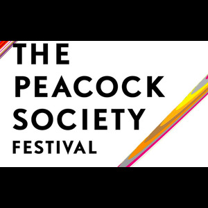 The Peacock Society : 13, 15, 16 juillet au Parc Floral de Paris
